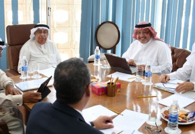 اللجنة الوزارية للشؤون القانونية تبحث عددا من مشروعات القوانين والقرارات الحكومية