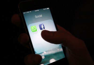 "واتسآب"... تحديث جديد يفرض قيودا "صادمة" على المستخدمين