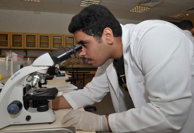 "سكوبس": جامعة البحرين تنجز 52% من بحوث الجامعات بالمملكة