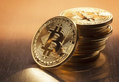 هل تنقذ عملة "بيتكوين" اقتصاد إيران؟