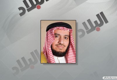 "القطان": الاهتمام بسلامة حجاج البحرين يأتي بتوجيه من القيادة الرشيدة
