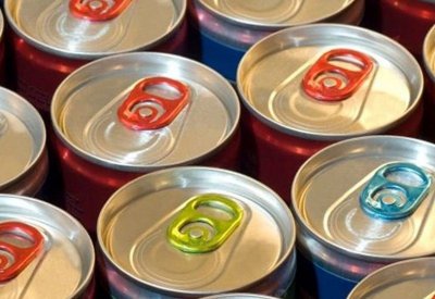 المشروبات المحلاة قليلة السعرات تحت أعين الخبراء