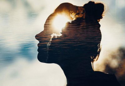 8 أسابيع من التأمل تغير حياتك وعاداتك لسنوات
