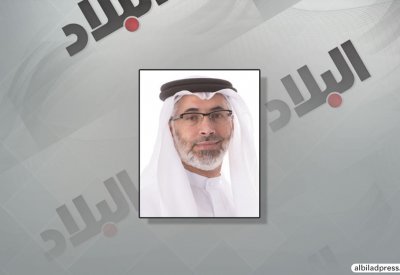 "الخدمة المدنية": استكمال مراجعة الأداء الاستراتيجي للنصف الأول لعشر جهات حكومية