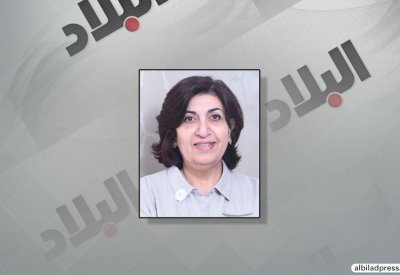 "الاشغال" تنتهي من تنفيذ مشروع شبكة الصرف الصحي في صدد بمجمع 1038
