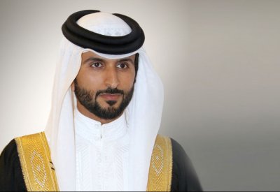 ناصر بن حمد: البحرين كانت سباقة في توفير المساحات المأمونة للشباب