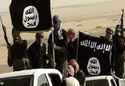 العراق.. مقتل خمسة من عائلة واحدة بهجوم داعشي