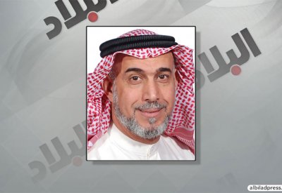 داود : "الإسلامية" إهتمت بالجوائز وأهملت المساجد