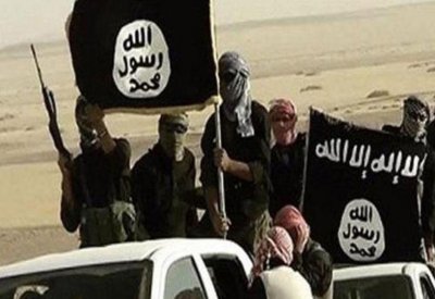 العراق.. مقتل خمسة من عائلة واحدة بهجوم داعشي