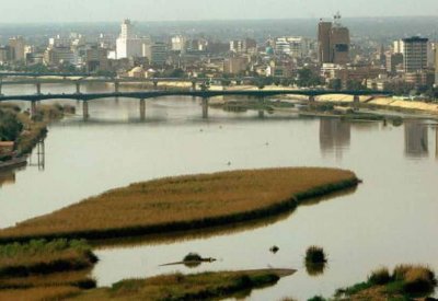 واشنطن تلاحق مصارف عراقية جديدة