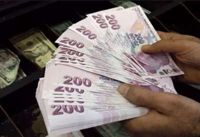 الكويت في المرتبة الأولى خليجياً في استثمارات العقارات في تركيا