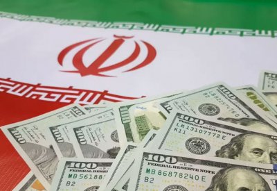سيناريو التخارج.. شركة ألمانية للسيارات تنسحب من إيران