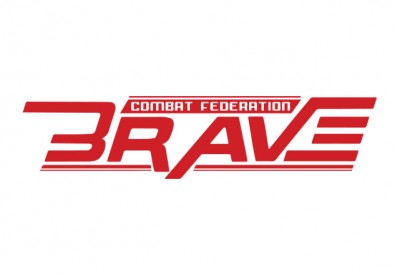 اتحاد القتال الشجاع يعتمد "BRAVE 15" في كولومبيا