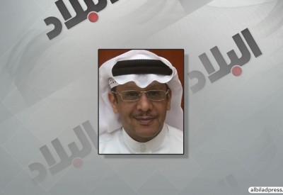 الرويعي يحضر المؤتمر السنوي للاتحاد الدولي للتنس