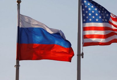 روسيا تقول ستخفض حيازاتها من الأوراق المالية الأمريكية