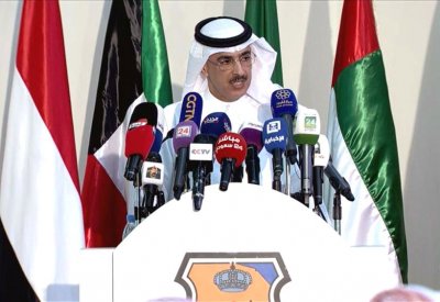 "تقييم الحوادث" يفند مزاعم استهداف التحالف مدنيين