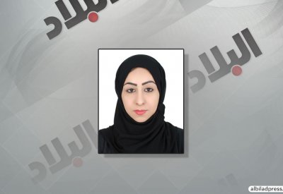 تعويض مشرف نوبة بـ4950 دينار نظير فصله تعسفيا من شركة