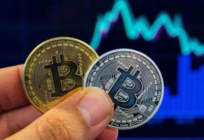 السعودية.. تحذير من مخاطر شراء العملات الرقمية