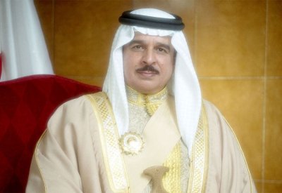جلالة الملك: تسخير كافة الجهود والامكانيات لتواصل المملكة السير لتعزيز المسيرة التنموية