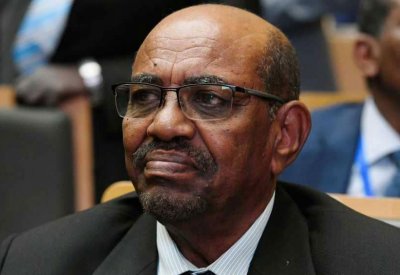 محاربة الفساد في السودان.. "التجميد" يهدد "القطط السمان"