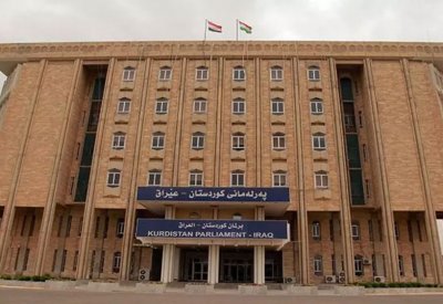 العراق.. إجراء انتخابات برلمان كردستان في 30 سبتمبر