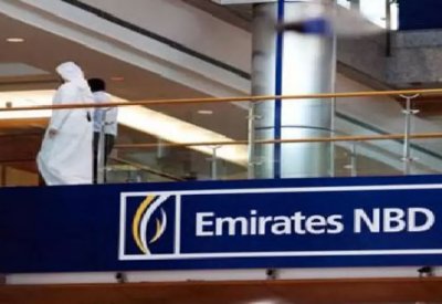 ENBD: نراقب تأثير تراجع الليرة التركية على شراء "دينيز"