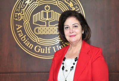 ماجستير "العلاج الطبيعي" ضمن برامج مستحدثة بجامعة البحرين