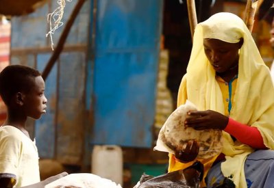 السودان.. أزمة الخبز تتفاقم وجهود حكومية لمواجهتها