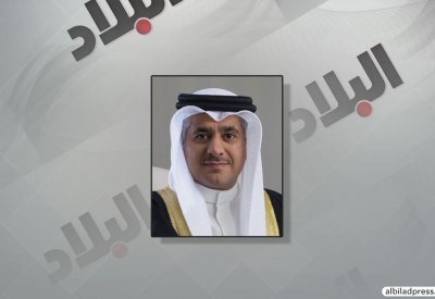 البحرين تجتاز تدقيق منظمة الطيران المدني الدولي الإجباري