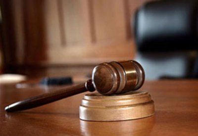 استدعاء شاهد بقضية عصابة تسرق السيارات وتزور "الشاصي" وتبيعها
