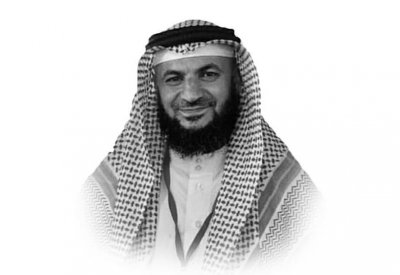 تجديد الحبس الاحتياطي للمؤذن البنغالي ومساعديه قتلة الشيخ عبدالجليل