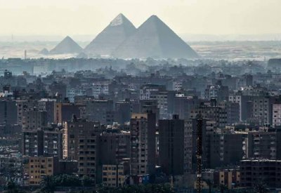 إنجاز كبير لمصر على مستوى معدل البطالة