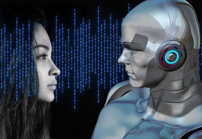 اكتشاف علم النفس المعرفي ينقذ ذوي الاحتياجات الخاصة من الشعور بالوحدة