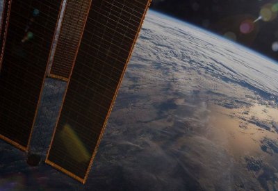 الهند تخطط لإرسال بعثة مأهولة إلى الفضاء قبل عام 2022