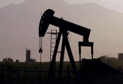 النفط يرتفع بفعل محادثات تجارة صينية أمريكية مزمعة