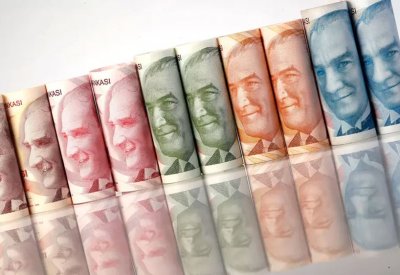 هل تنقذ مليارات قطر الليرة التركية من معاودة الانهيار؟