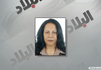 التربية: تحويل طلبة ابتدائية مريم بنت عمران ومدرسة عمر بن الخطاب إلى مدارس أخرى قريبة من سكنهم