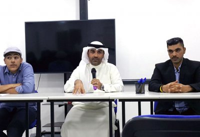 عاشور: نثمن توجيهات رئيس الوزراء لـ "الإسكان" وأهالي عالي يترقبون وحدتهم السكنية
