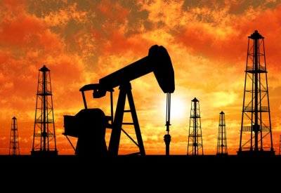 النفط يستقر لكن توقعات الطلب تزداد تشاؤما