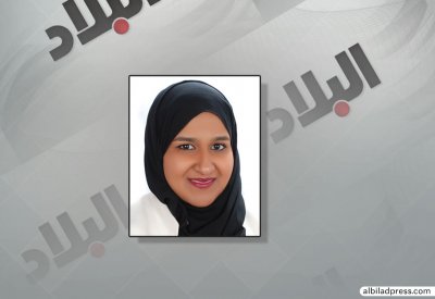 بوعلاي: "بنا" شريك إعلامي لملتقى "الشباب والتكنولوجيا" الرابع