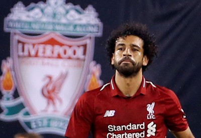 محمد صلاح... الحلم المصري من قرى الدلتا إلى النجومية العالمية
