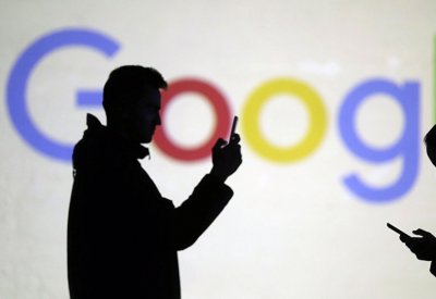 "غوغل" تدلي باعتراف خطير بشأن مستخدميها