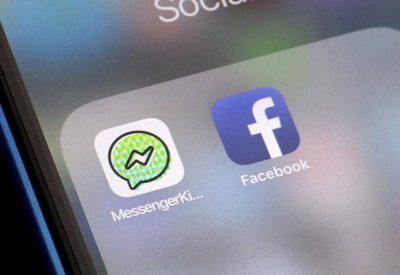 "فيسبوك" يلقى انتقادات بسبب ميزة أطلقها مؤخرا