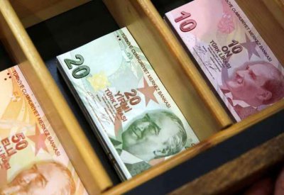 تركيا تتحدى "الخنق الأميركي".. وتتأهب لـ"الخطوة الجديدة"