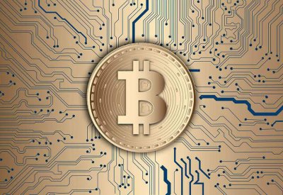 إطلاق تنفيذ العقدة الكاملة لــ"Bitcoin SV" لاستعادة بروتوكول البيتكوين الأصلي