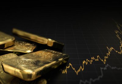 الذهب يتجه لأكبر هبوط أسبوعي في 15 شهرا