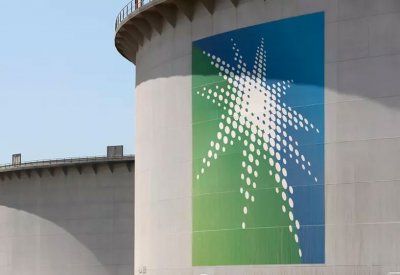 الفالح: أرامكو ملتزمة بتلبية الطلب على النفط مستقبلا