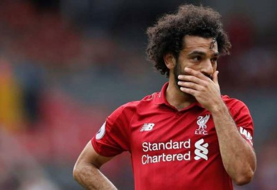 ميدو "بثقة" : هذا ما سيفعله صلاح خلال الأعوام الأربعة المقبلة