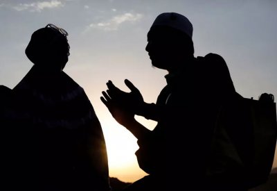 بدء توافد ضيوف الرحمن على مشعر منى قبل التوجه إلى عرفات