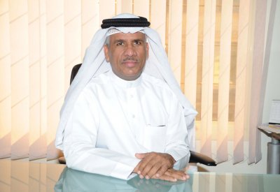 "دار القرار" يدشن برنامج "التحكيم في منازعات أسواق الأوراق المالية"
